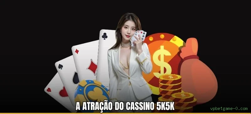 PIX Instantâneo vpbetgame-0.com