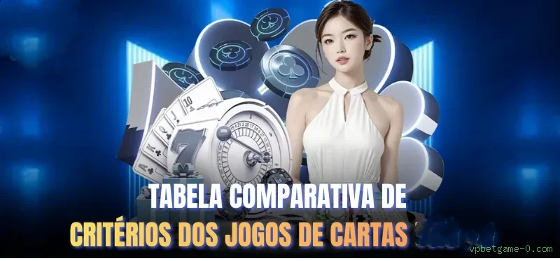 Jogos Exclusivos vpbetgame-0.com