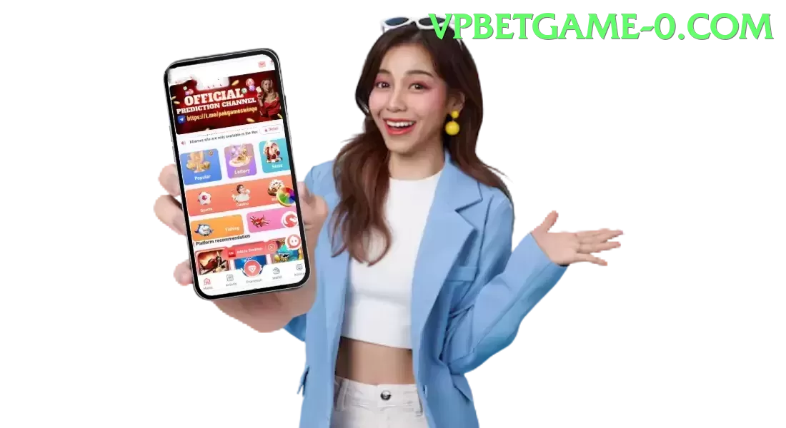 92 Super.version.slots low budget