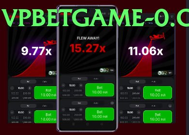 92 Super.version.slots low budget