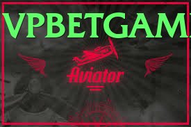 92 Super.version.slots low budget Pakistan