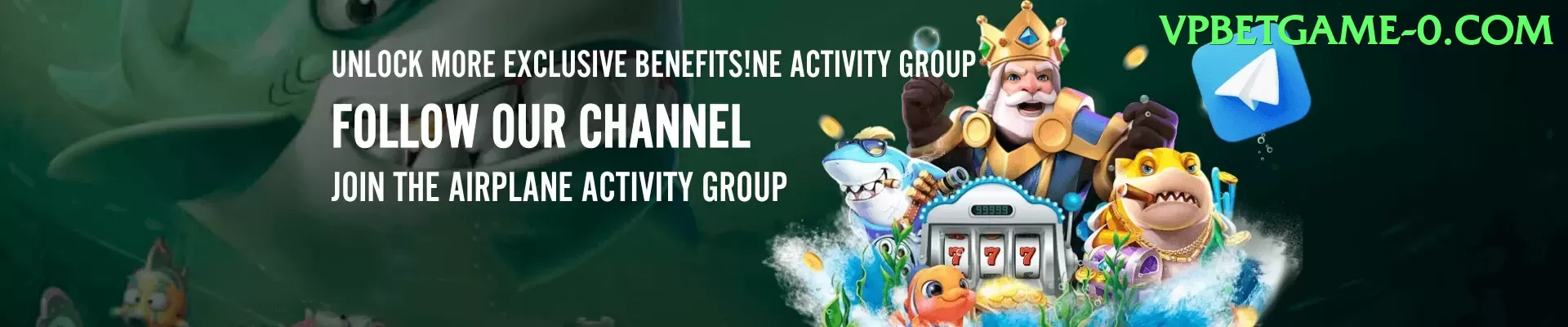 92 Super.version.slots low budget Pakistan