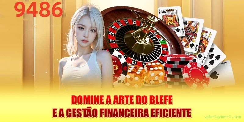 Estatísticas Crash Games vpbetgame-0.com