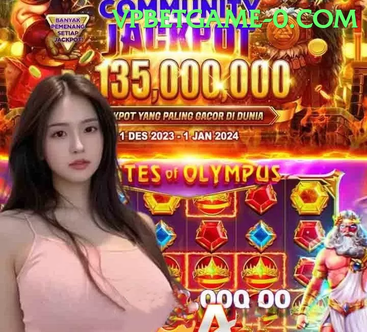 92 Super.version.slots low budget Pakistan