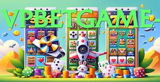 92 Super.version.slots low budget Pakistan