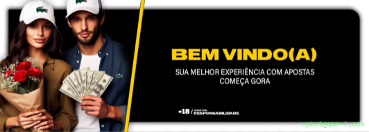 Estatísticas vpbetgame-0.com
