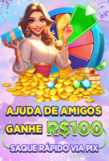 Experiência VIP vpbetgame-0.com