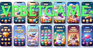 92 Super.version.slots low budget Pakistan