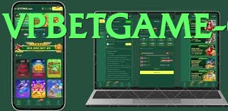 92 Super.version.slots low budget Pakistan