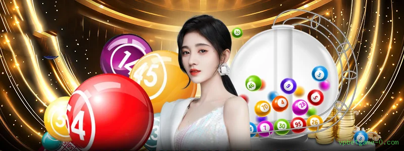 Casino Ao Vivo vpbetgame-0.com