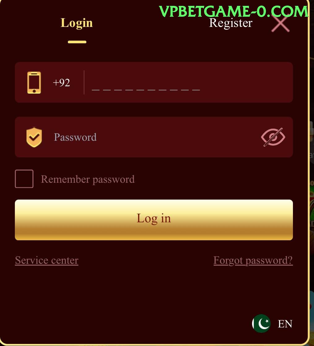 92 Super.version.slots low budget