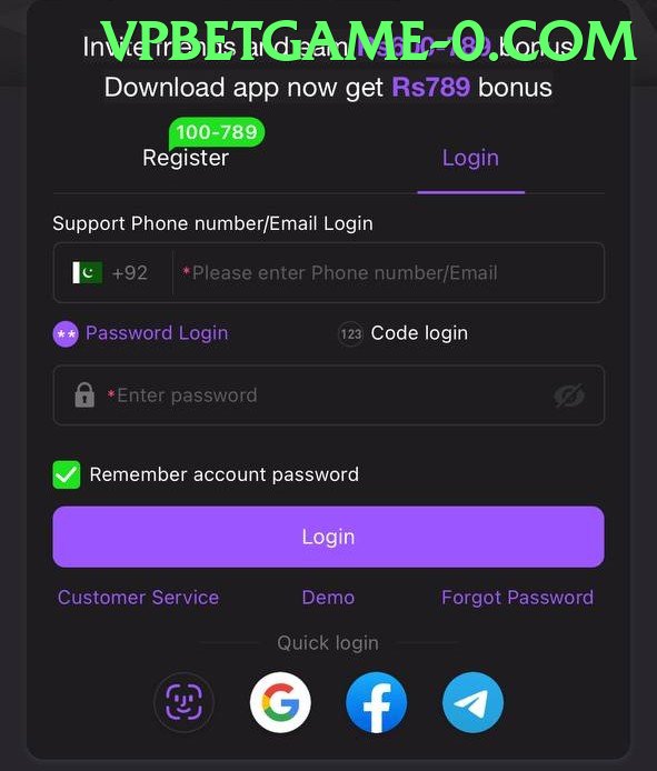 92 Super.version.slots low budget Pakistan