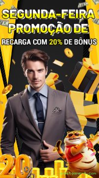 Cadastro Rápido vpbetgame-0.com