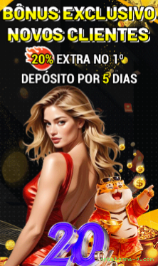 Benefícios da Conta vpbetgame-0.com