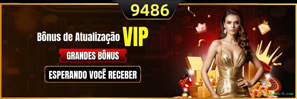 Segurança 2FA vpbetgame-0.com