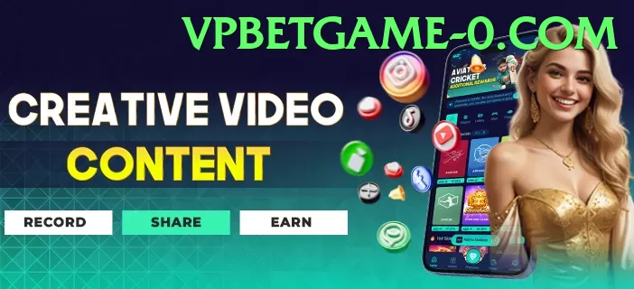 92 Super.version.slots low budget