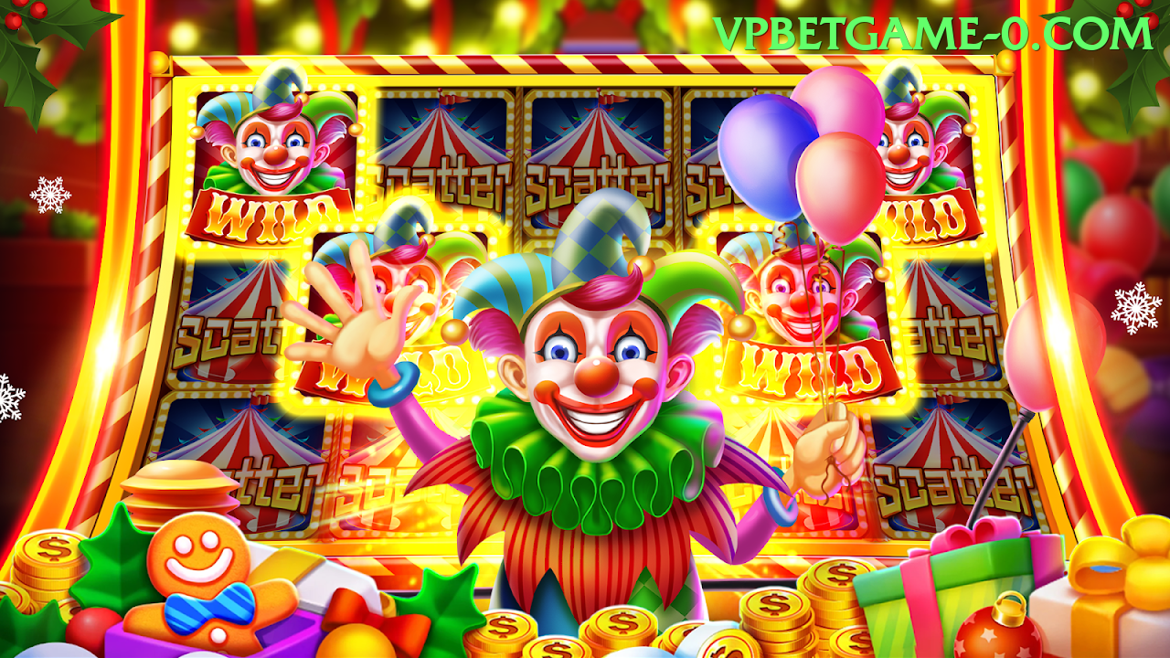 92 Super.version.slots low budget Pakistan