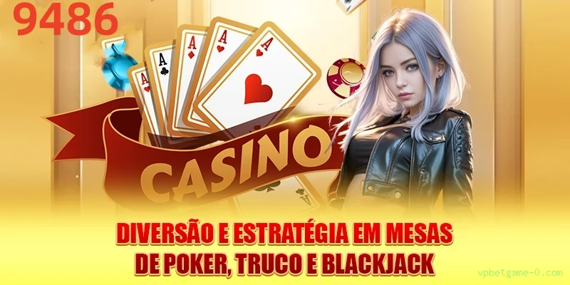 Promoção Relâmpago vpbetgame-0.com