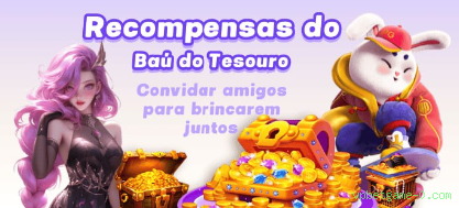Promoções Sazonais vpbetgame-0.com