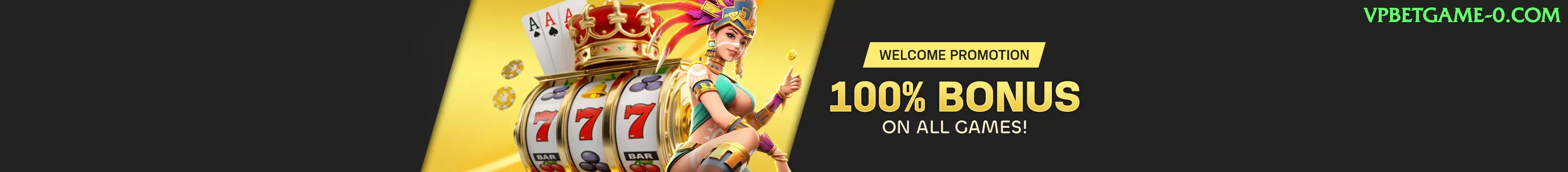 92 Super.version.slots low budget